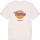 Tuna circle t-shirt