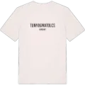 Tunyogmatolcs in Hungary t-shirt