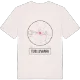 Tuolluvaara t-shirt