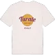 Turate cirkel t-shirt