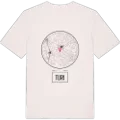 Turi t-shirt