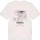 Türkoğlu karta t-shirt