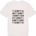 Turón wordplay t-shirt