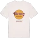 Túrony circle t-shirt