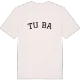 Tuşba böjd t-shirt