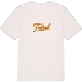 Tutak baseball t-shirt