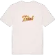 Tutak baseball t-shirt