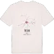 Tutak map t-shirt