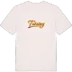 Tutzing baseball t-shirt