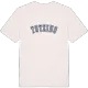 Tutzing college t-shirt
