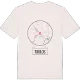 Tuulos t-shirt