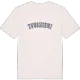 Tuusniemi college t-shirt