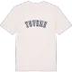 Tuvene college t-shirt