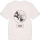 Tuzla t-shirt