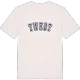 Twedt college t-shirt