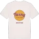 Tweng cirkel t-shirt