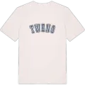 Tweng college t-shirt