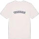 Twickenham college t-shirt