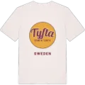Tyfta cirkel t-shirt