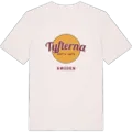 Tyfterna circle t-shirt