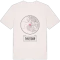 Tyketorp t-shirt