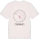 Týniště nad Orlicí t-shirt