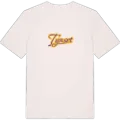 Tynset baseball t-shirt