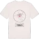 Tyrnävä t-shirt