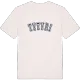 Tytyri college t-shirt