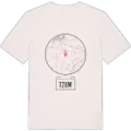 Tzum t-shirt