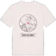 Übach-Palenberg t-shirt
