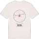 Úbeda t-shirt