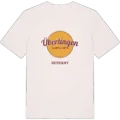 Überlingen cirkel t-shirt