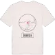 Übersee t-shirt