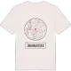 Überwasser t-shirt