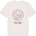 Uccle - Ukkel t-shirt