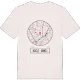 Uccle - Ukkel t-shirt