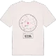 Uceda t-shirt
