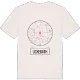 Uckerath t-shirt