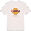 Udden circle t-shirt