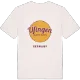 Üfingen circle t-shirt