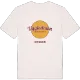 Uggledalen cirkel t-shirt