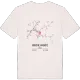 Uherské Hradiště karta t-shirt