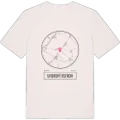 Uherský Ostroh t-shirt