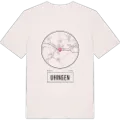 Uhingen t-shirt