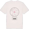 Uhnin t-shirt