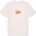 Újkér baseball t-shirt