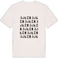 Újkér ordlek t-shirt