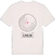 Újpalota t-shirt