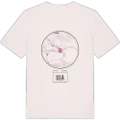Ula t-shirt